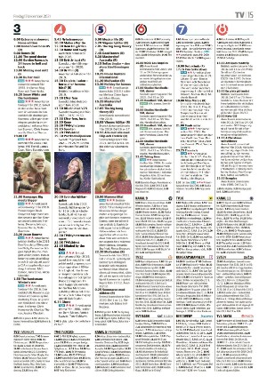 tranastidning_b-20211217_000_00_00_015.pdf