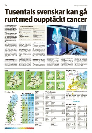 tranastidning_b-20211217_000_00_00_016.pdf