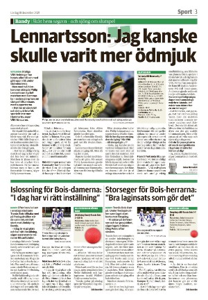 tranastidning_b-20211218_000_00_00_003.pdf