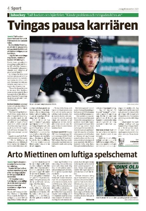 tranastidning_b-20211218_000_00_00_004.pdf