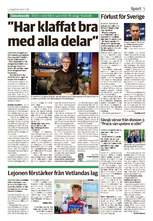 tranastidning_b-20211218_000_00_00_005.pdf