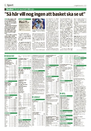 tranastidning_b-20211218_000_00_00_006.pdf