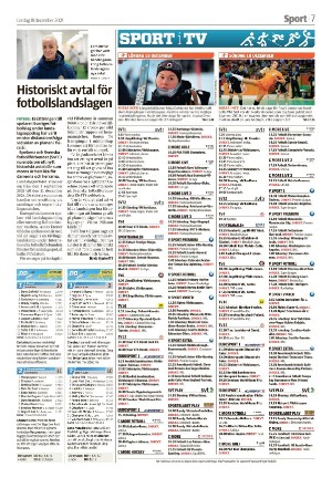 tranastidning_b-20211218_000_00_00_007.pdf