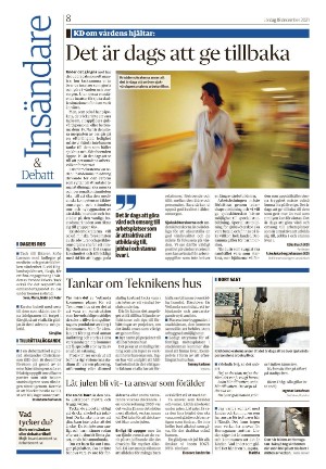 tranastidning_b-20211218_000_00_00_008.pdf