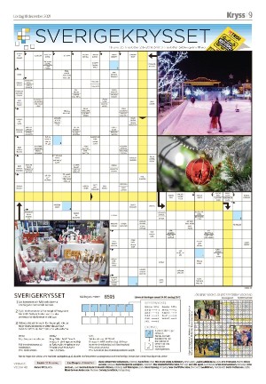 tranastidning_b-20211218_000_00_00_009.pdf