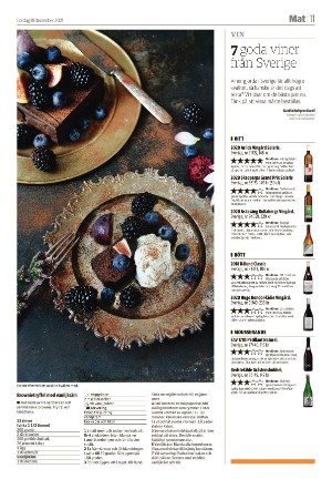 tranastidning_b-20211218_000_00_00_011.pdf