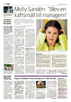 tranastidning_b-20211218_000_00_00_012.pdf