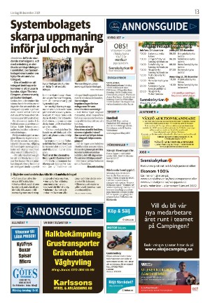 tranastidning_b-20211218_000_00_00_013.pdf