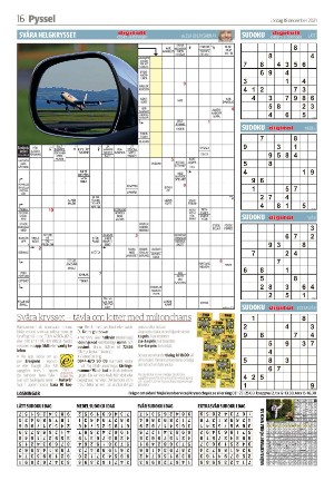 tranastidning_b-20211218_000_00_00_016.pdf