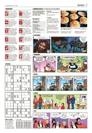 tranastidning_b-20211218_000_00_00_017.pdf