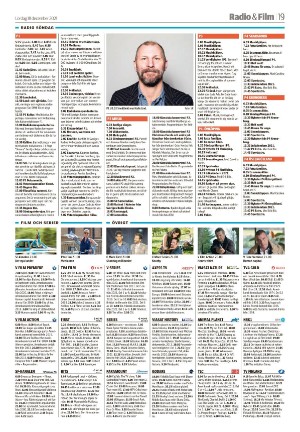 tranastidning_b-20211218_000_00_00_019.pdf