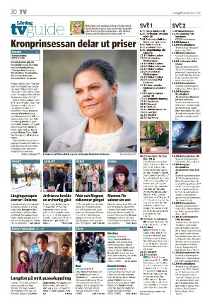 tranastidning_b-20211218_000_00_00_020.pdf