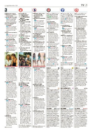 tranastidning_b-20211218_000_00_00_021.pdf