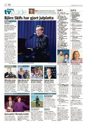 tranastidning_b-20211218_000_00_00_022.pdf