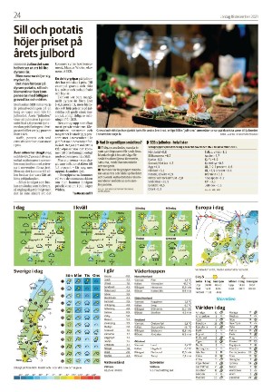tranastidning_b-20211218_000_00_00_024.pdf
