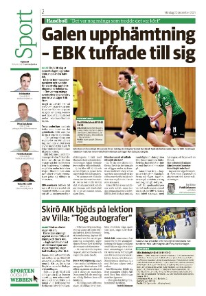 tranastidning_b-20211220_000_00_00_002.pdf