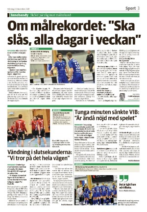 tranastidning_b-20211220_000_00_00_003.pdf