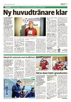 tranastidning_b-20211220_000_00_00_005.pdf