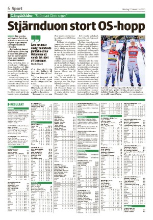 tranastidning_b-20211220_000_00_00_006.pdf