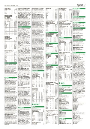 tranastidning_b-20211220_000_00_00_007.pdf