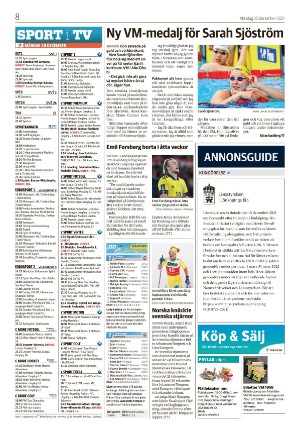 tranastidning_b-20211220_000_00_00_008.pdf