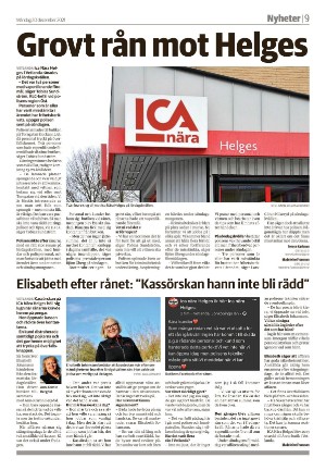 tranastidning_b-20211220_000_00_00_009.pdf