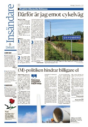 tranastidning_b-20211220_000_00_00_010.pdf