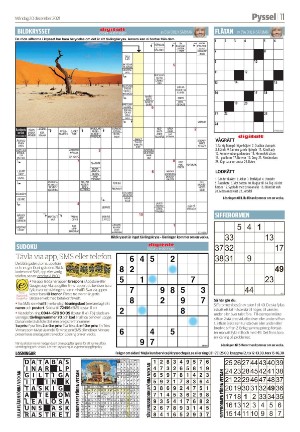 tranastidning_b-20211220_000_00_00_011.pdf