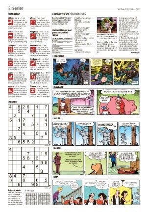 tranastidning_b-20211220_000_00_00_012.pdf