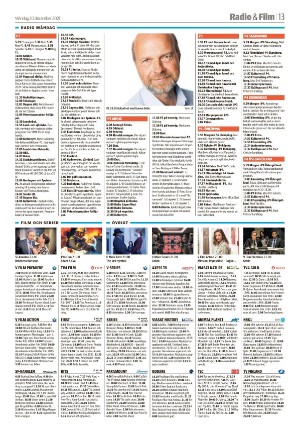 tranastidning_b-20211220_000_00_00_013.pdf