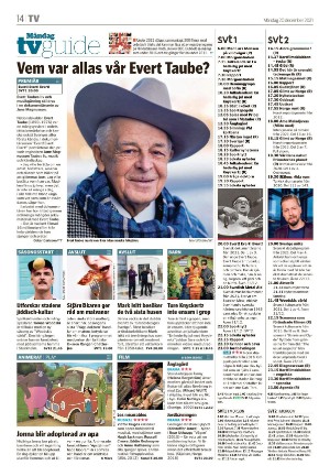 tranastidning_b-20211220_000_00_00_014.pdf