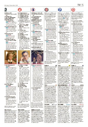 tranastidning_b-20211220_000_00_00_015.pdf