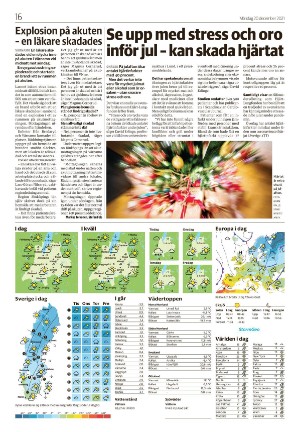 tranastidning_b-20211220_000_00_00_016.pdf