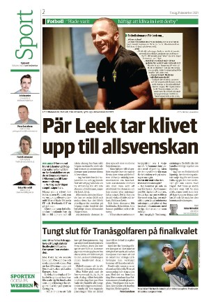 tranastidning_b-20211221_000_00_00_002.pdf