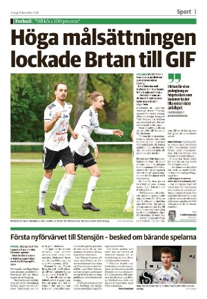 tranastidning_b-20211221_000_00_00_003.pdf