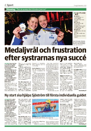 tranastidning_b-20211221_000_00_00_004.pdf