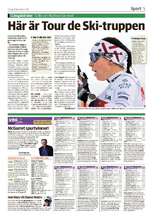 tranastidning_b-20211221_000_00_00_005.pdf