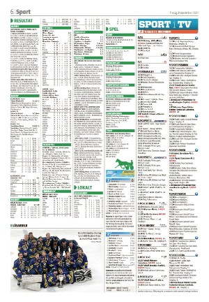 tranastidning_b-20211221_000_00_00_006.pdf