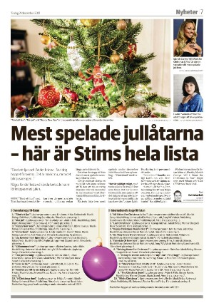 tranastidning_b-20211221_000_00_00_007.pdf