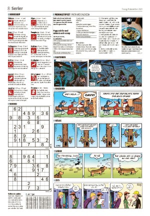 tranastidning_b-20211221_000_00_00_008.pdf