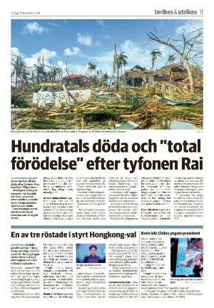 tranastidning_b-20211221_000_00_00_011.pdf