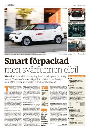 tranastidning_b-20211221_000_00_00_012.pdf