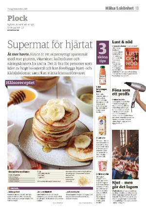 tranastidning_b-20211221_000_00_00_013.pdf