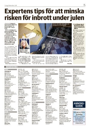 tranastidning_b-20211221_000_00_00_015.pdf