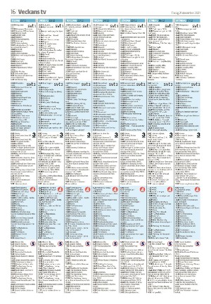 tranastidning_b-20211221_000_00_00_016.pdf