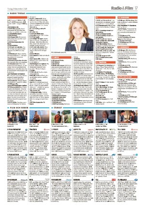 tranastidning_b-20211221_000_00_00_017.pdf