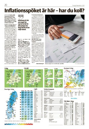 tranastidning_b-20211221_000_00_00_020.pdf