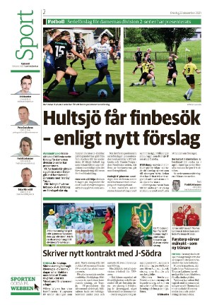 tranastidning_b-20211222_000_00_00_002.pdf