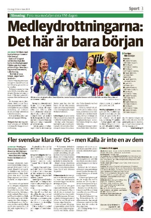 tranastidning_b-20211222_000_00_00_003.pdf