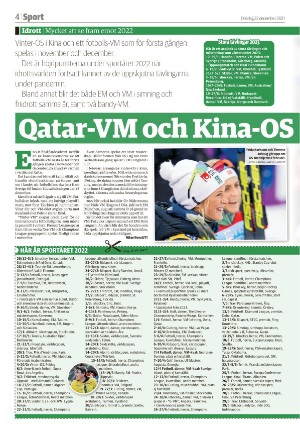 tranastidning_b-20211222_000_00_00_004.pdf